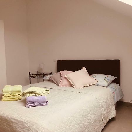 Appartement Athus 奥邦日 外观 照片